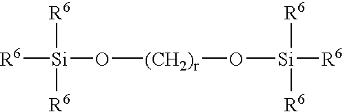 Figure US07989033-20110802-C00010