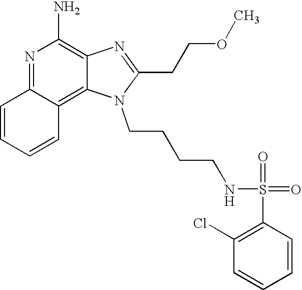 Figure US06888000-20050503-C00136