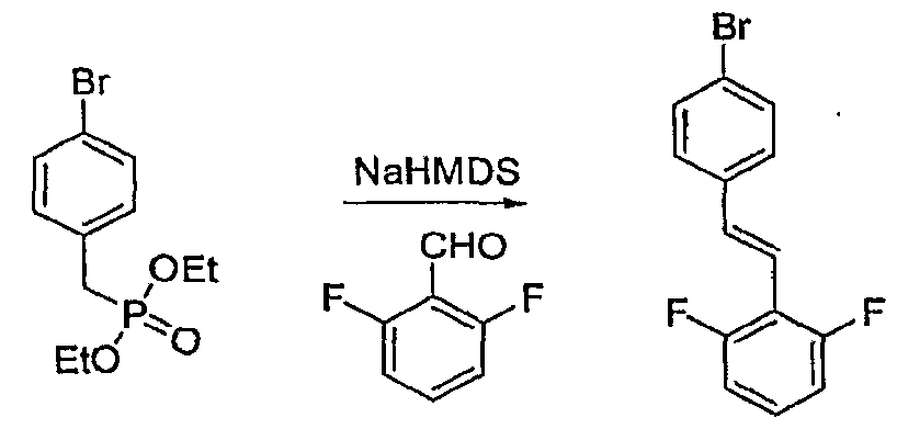 Figure imgf000164_0003