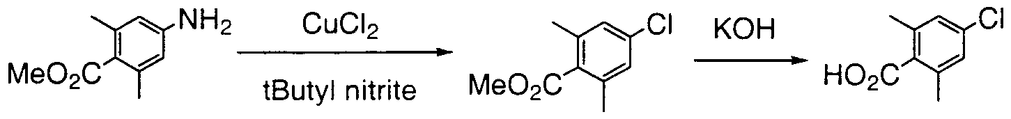 Figure imgf000043_0001
