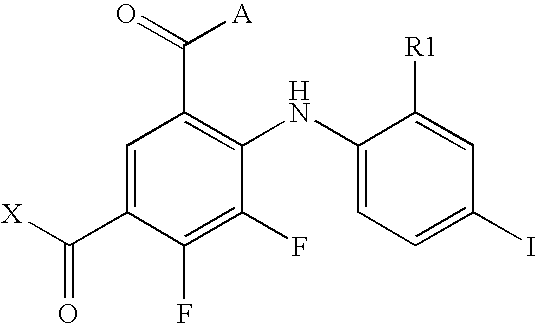 Figure US07001905-20060221-C00006