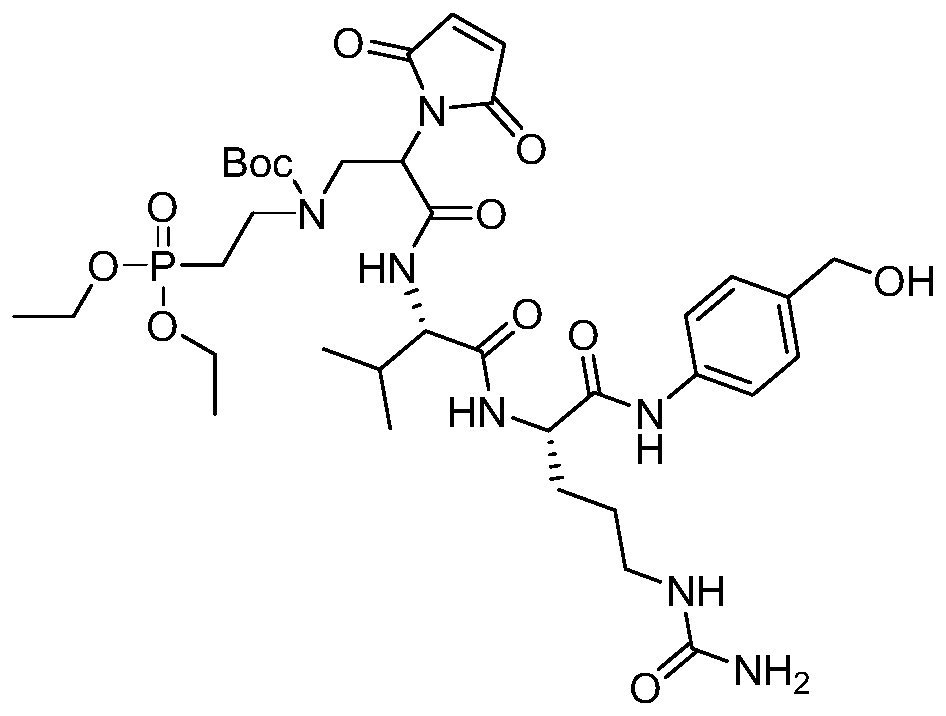 Figure PCTCN2018091621-appb-000046