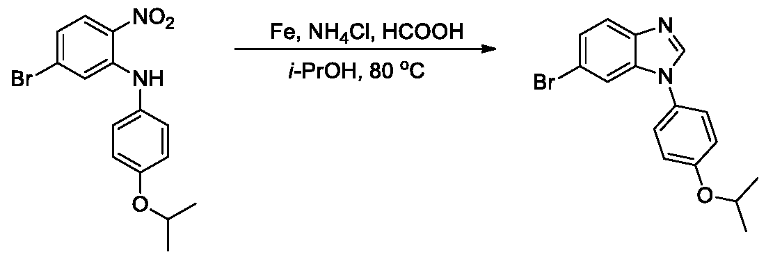 Figure imgf000073_0003