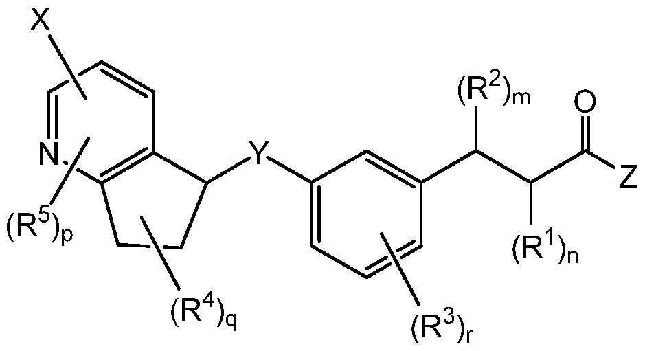 Figure imgf000028_0002
