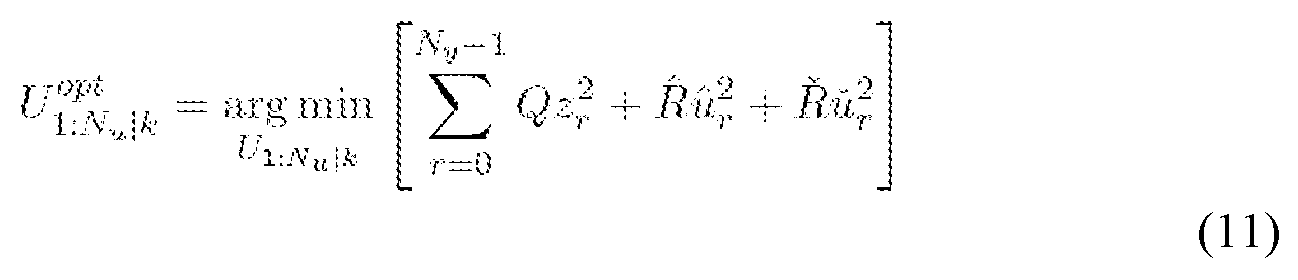 Figure imgf000023_0001