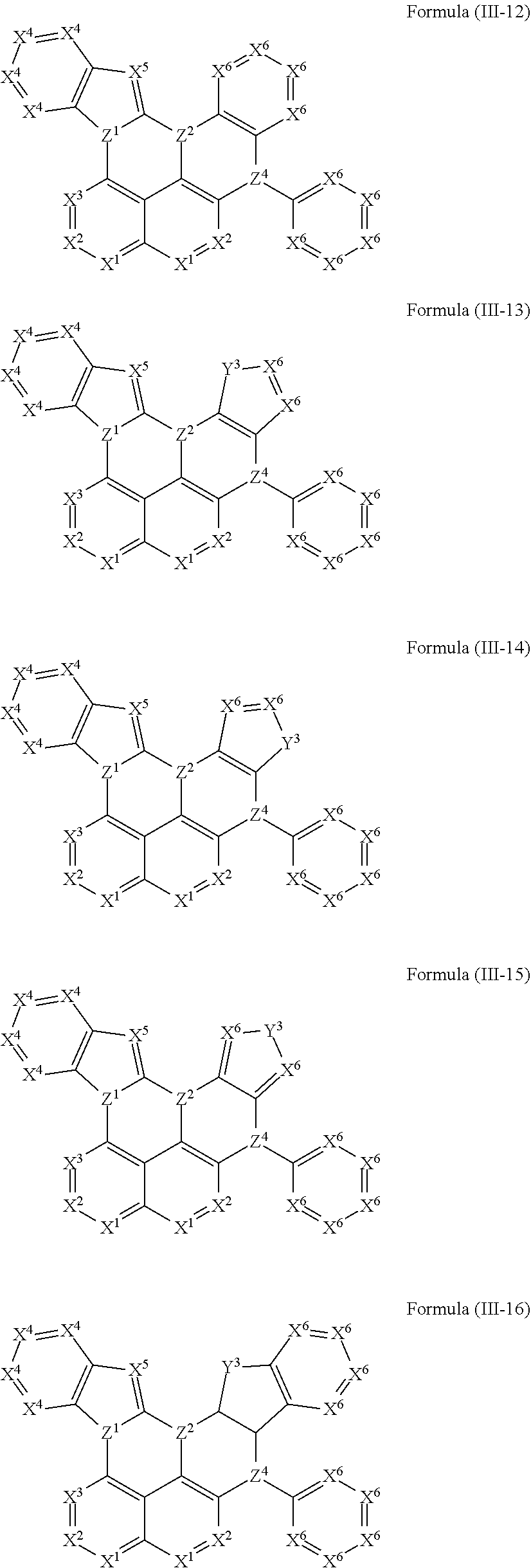 Figure US20230389423A1-20231130-C00007