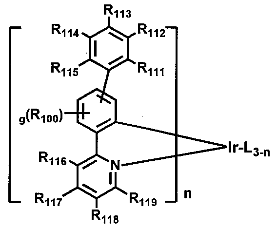 Figure 112012080571356-pat00044