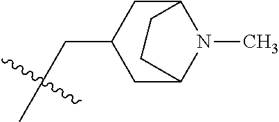 Figure US20170333433A1-20171123-C00222