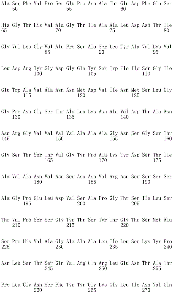 Figure IDA0001546305480000401