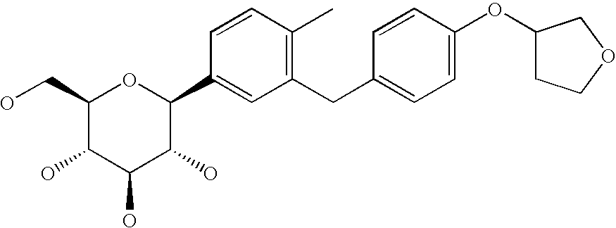 Figure US20090023913A1-20090122-C00068