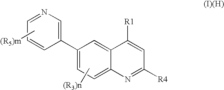 Figure US20100152112A1-20100617-C00013