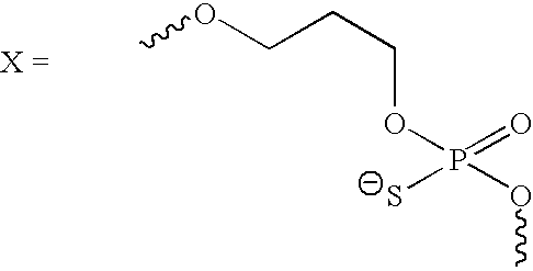 Figure US07276489-20071002-C00122