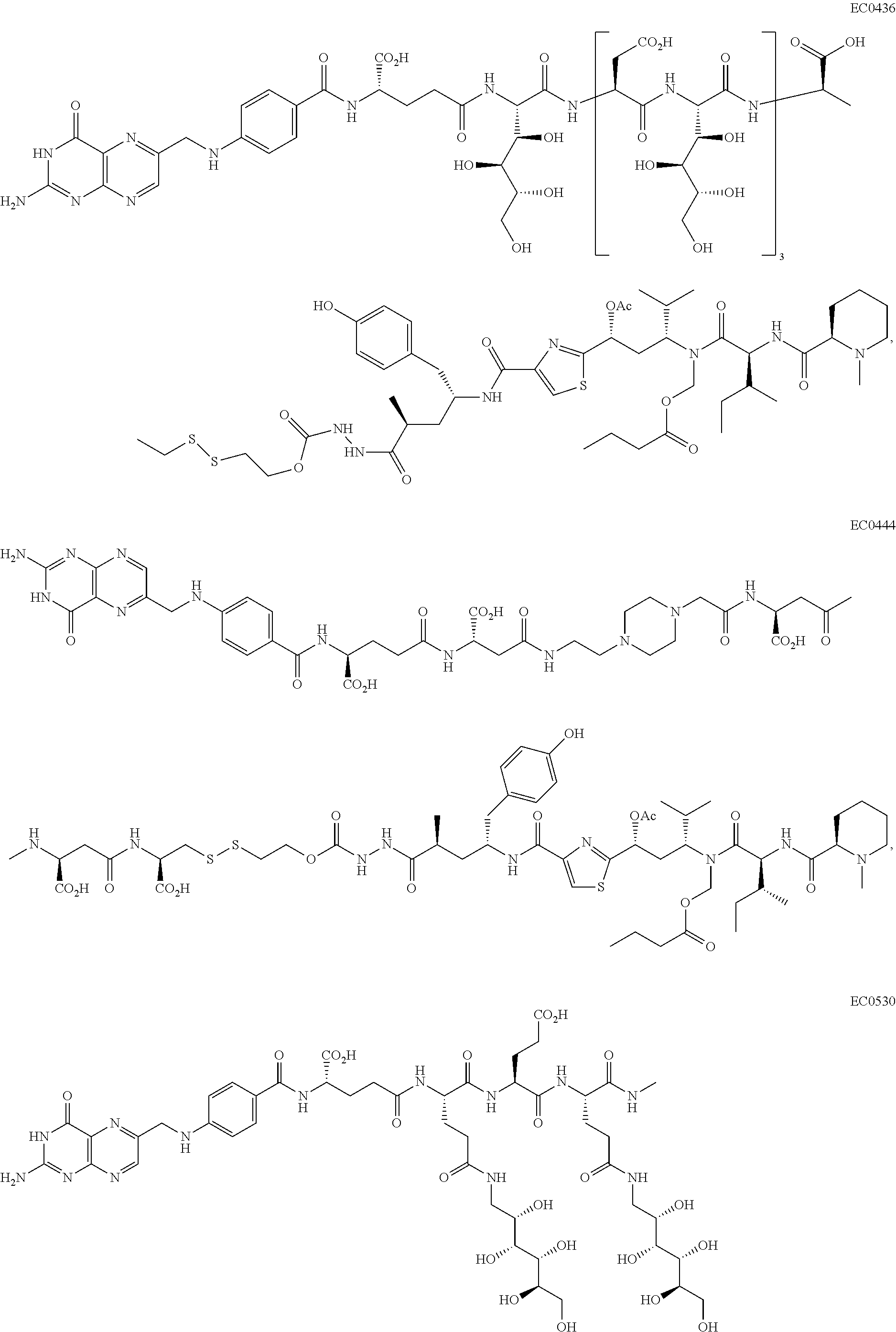 Figure US20140154702A1-20140605-C00160