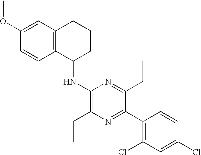 Figure US06992087-20060131-C00053