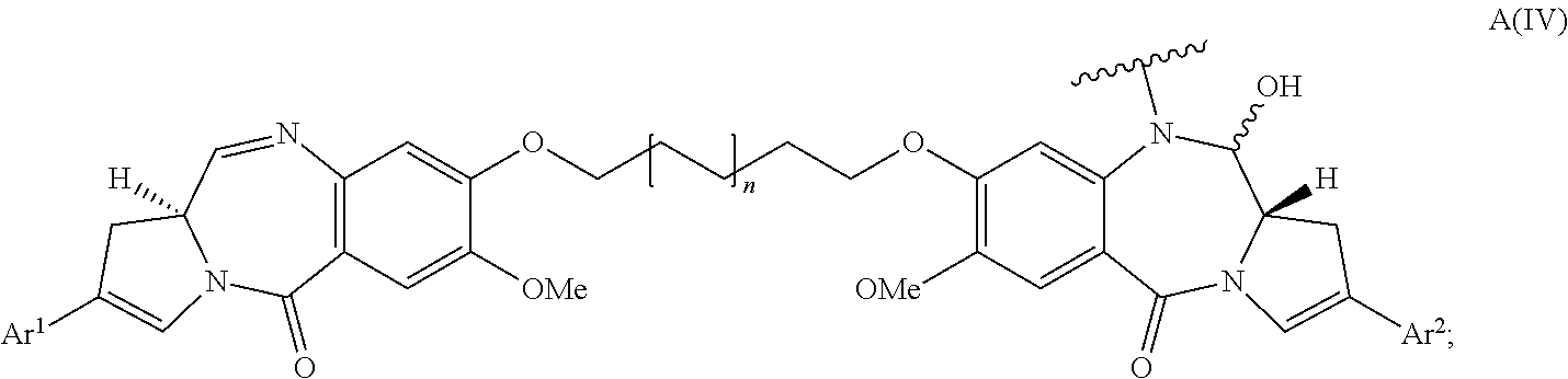 Figure US09597411-20170321-C00032
