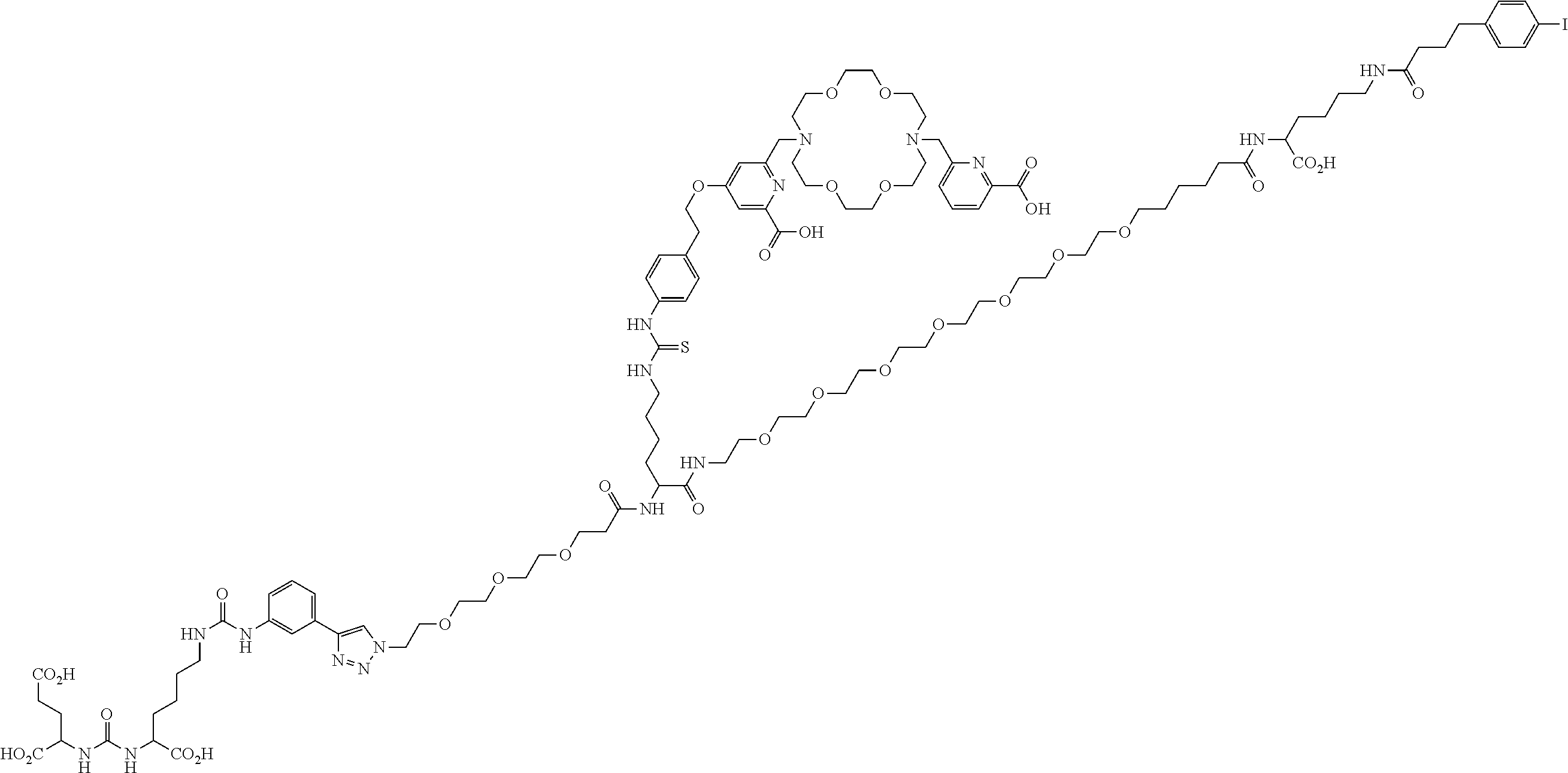 Figure US20220016277A1-20220120-C00239