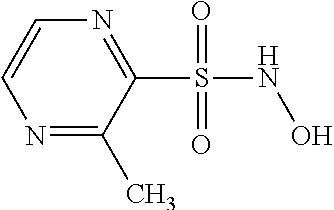 Figure US09487498-20161108-C00068