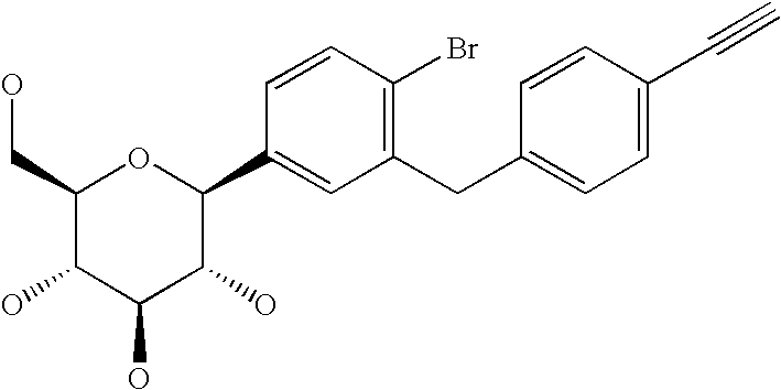 Figure US07579449-20090825-C00106