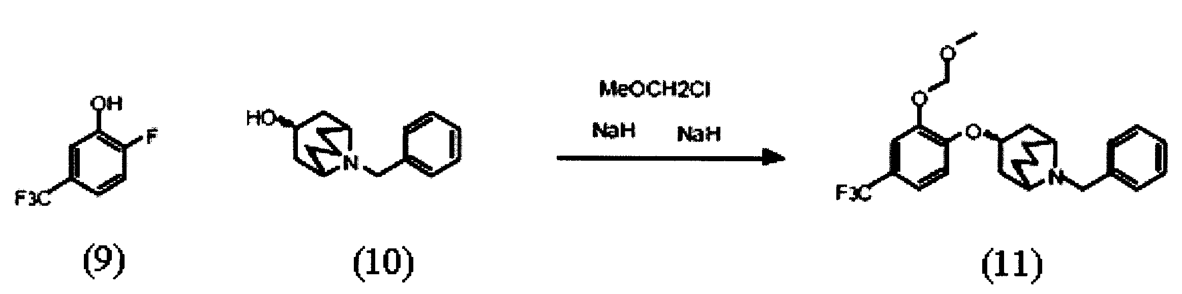 Figure JPOXMLDOC01-appb-C000026