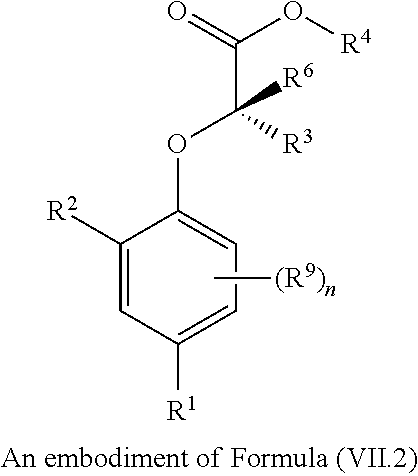 Figure US11730714-20230822-C00020