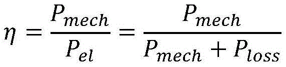 Figure BDA0002304475950000161
