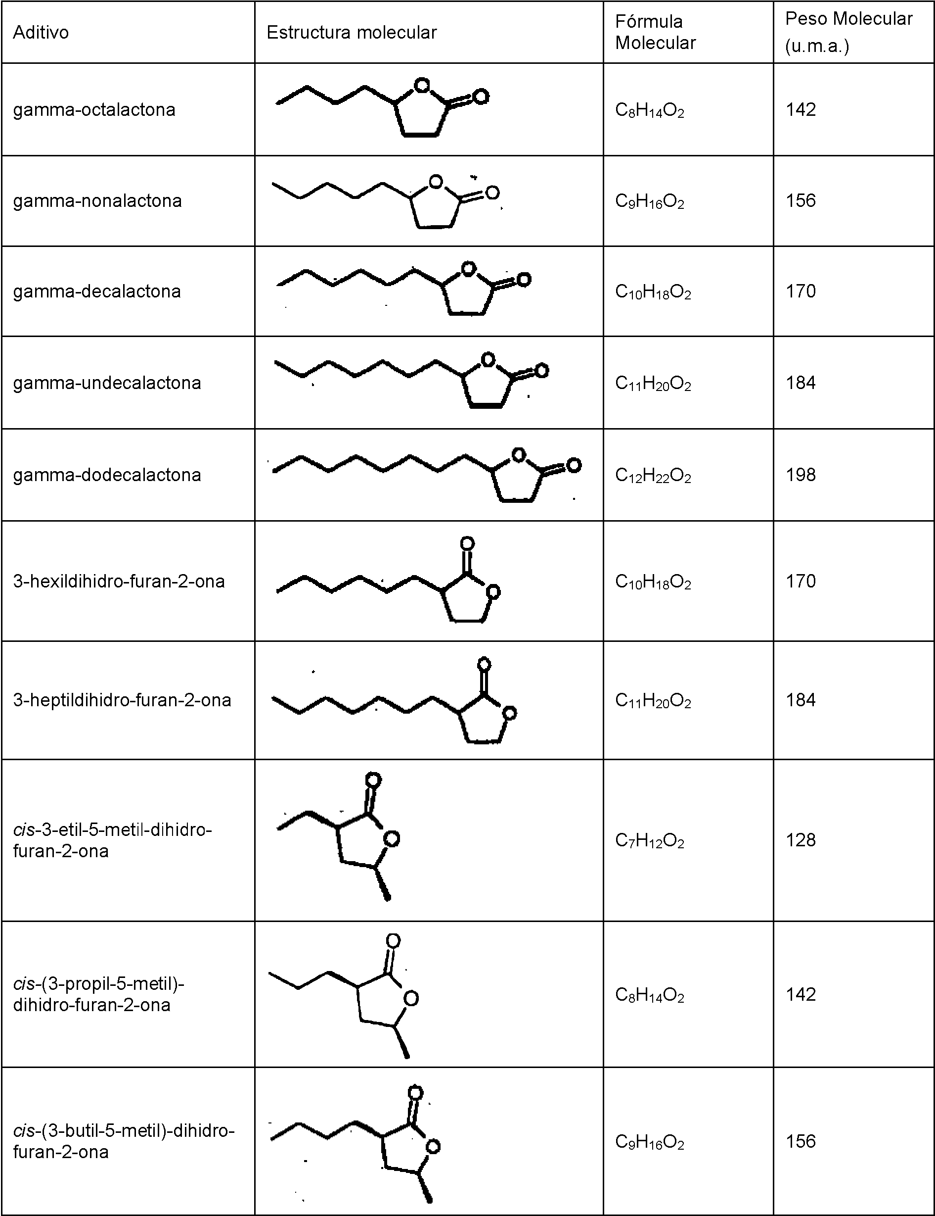 Figure imgf000016_0001