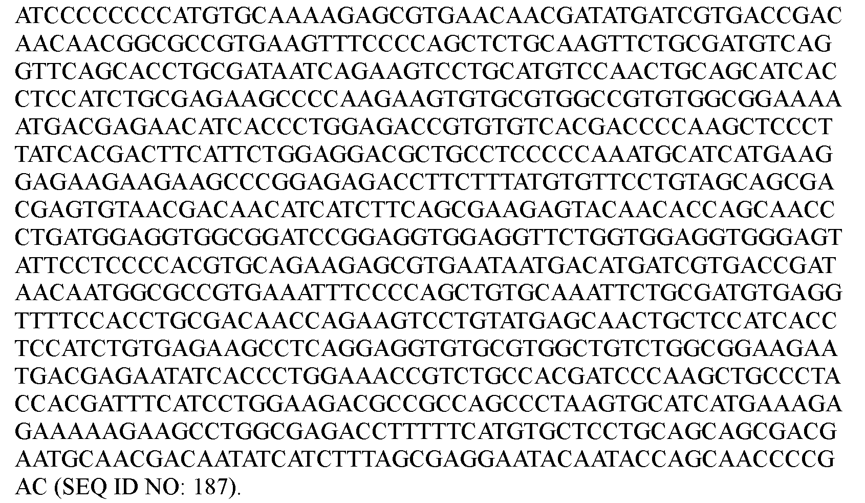 Figure imgf000340_0002