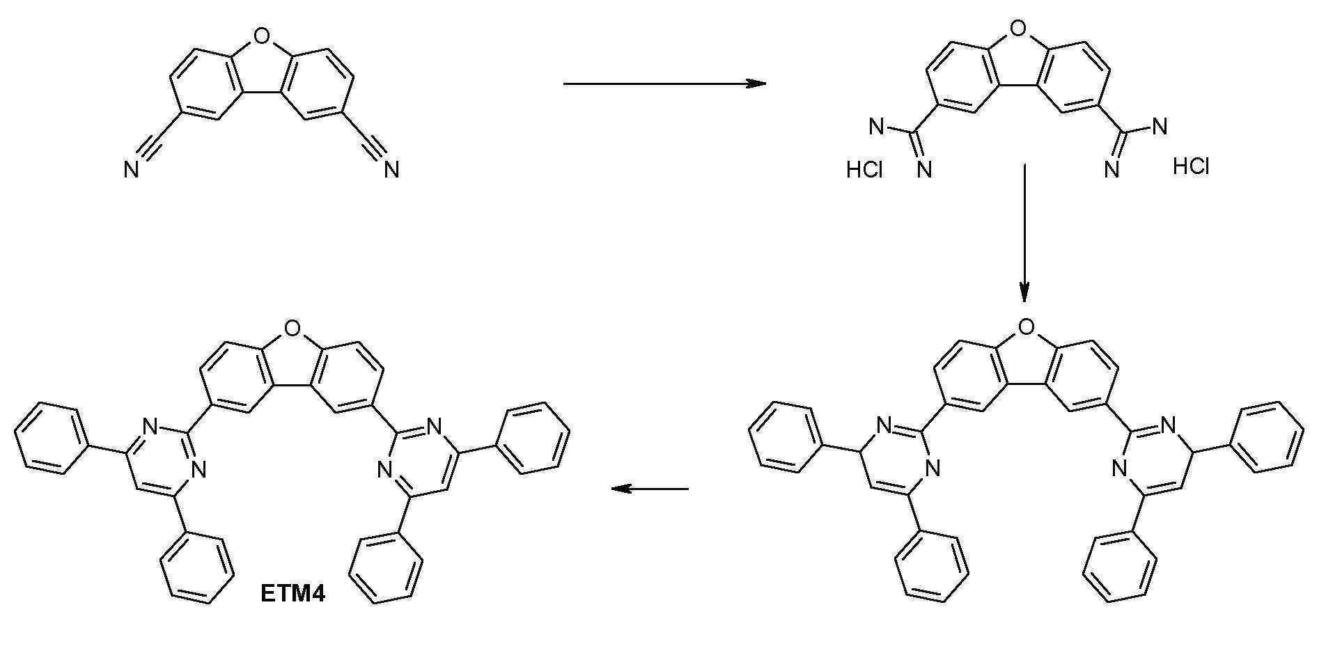 Figure 112020064665340-pat00199