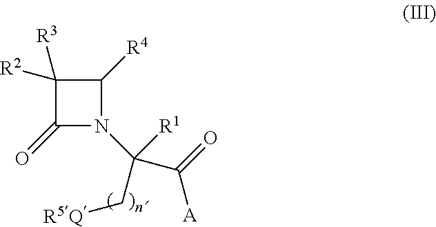 Figure US20100016274A1-20100121-C00014