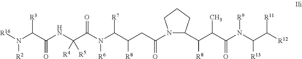 Figure US20110064753A1-20110317-C00070