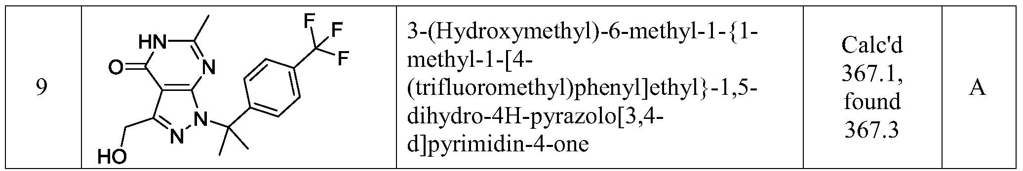 Figure PCTCN2015080267-appb-000113
