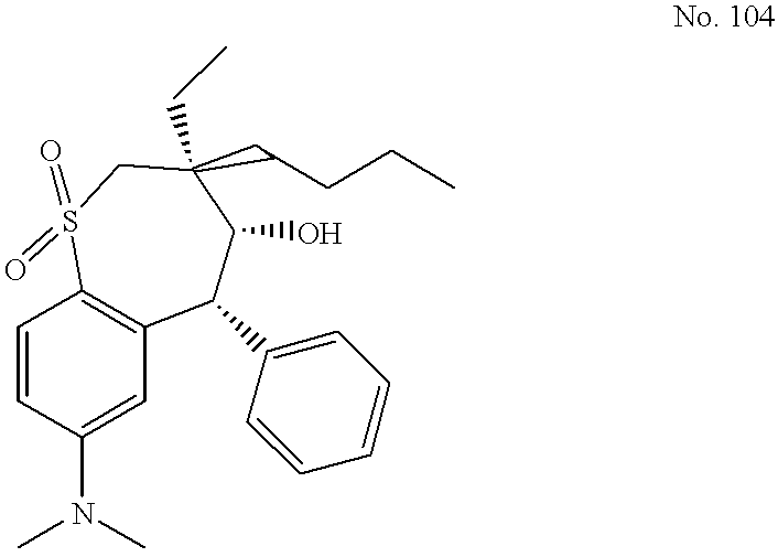 Figure US06262277-20010717-C00393