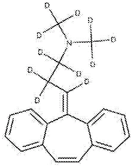 Figure BDA0002379794630000312