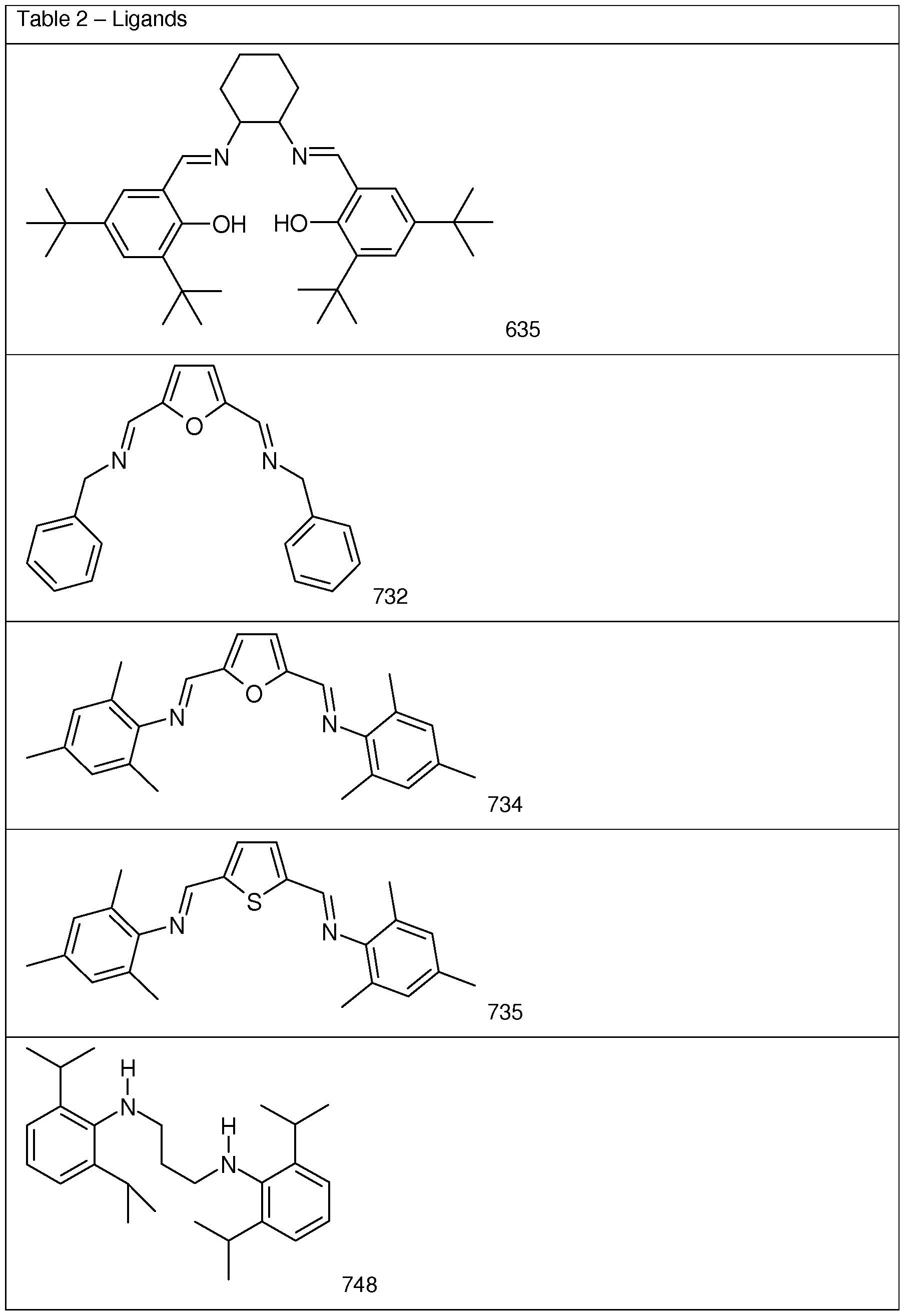 Figure imgf000022_0001