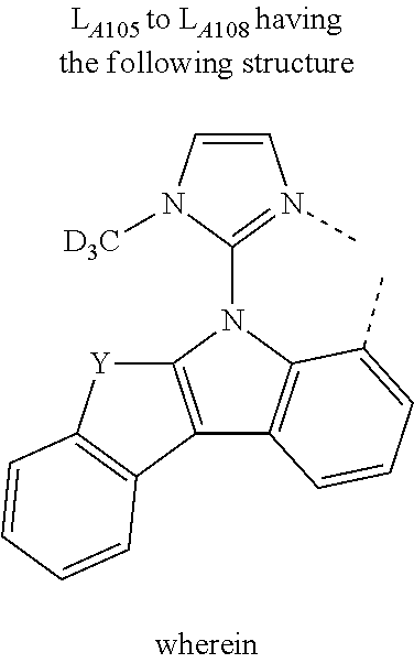 Figure US11758804-20230912-C00363