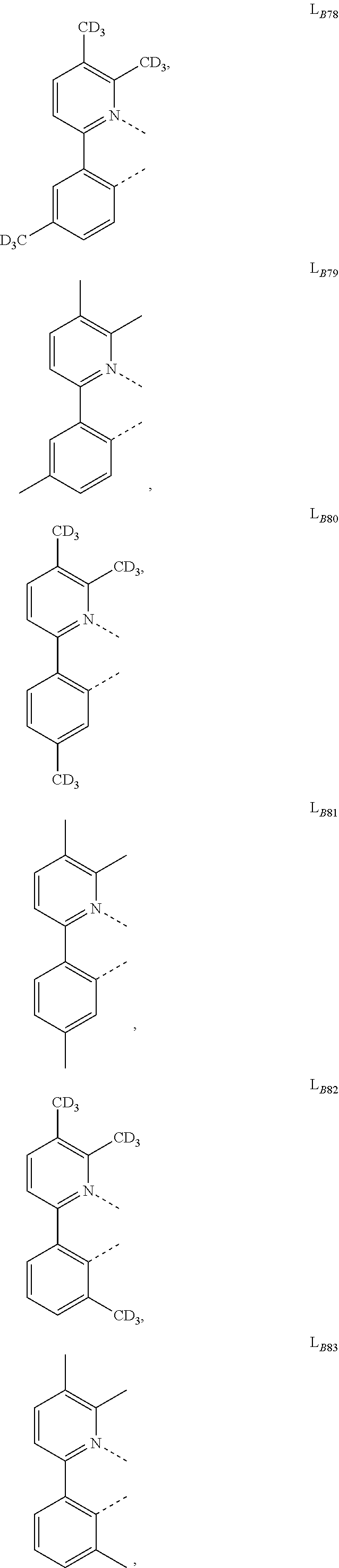 Figure US11469384-20221011-C00046