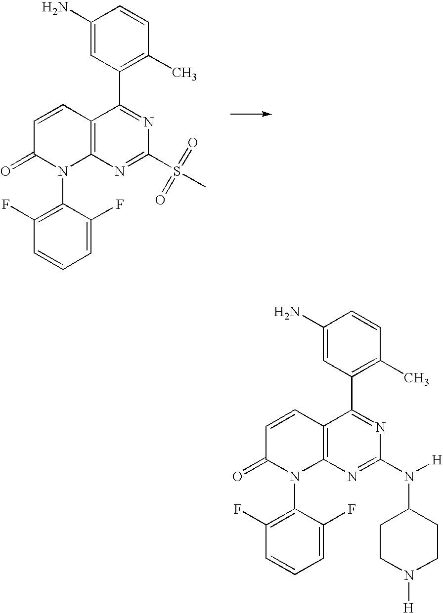 Figure US20090156597A1-20090618-C00194