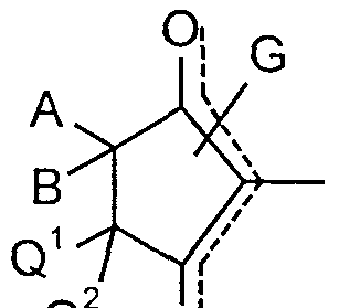 Figure imgf000206_0003