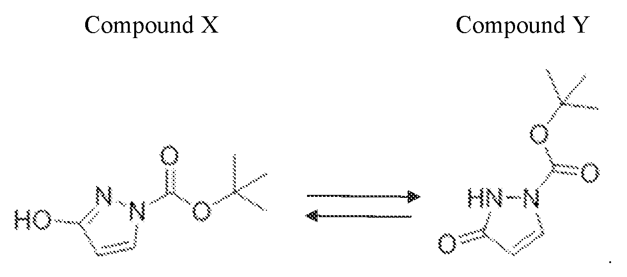 Figure imgf000034_0001