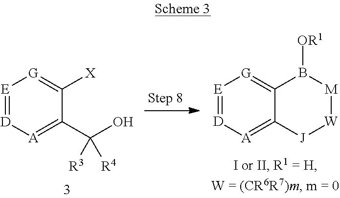 Figure US20150119364A1-20150430-C00129