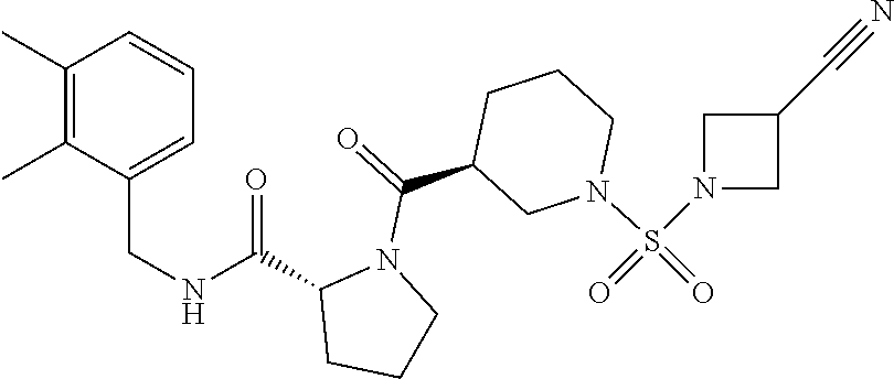 Figure US11299479-20220412-C00837