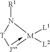 Figure US08008412-20110830-C00003