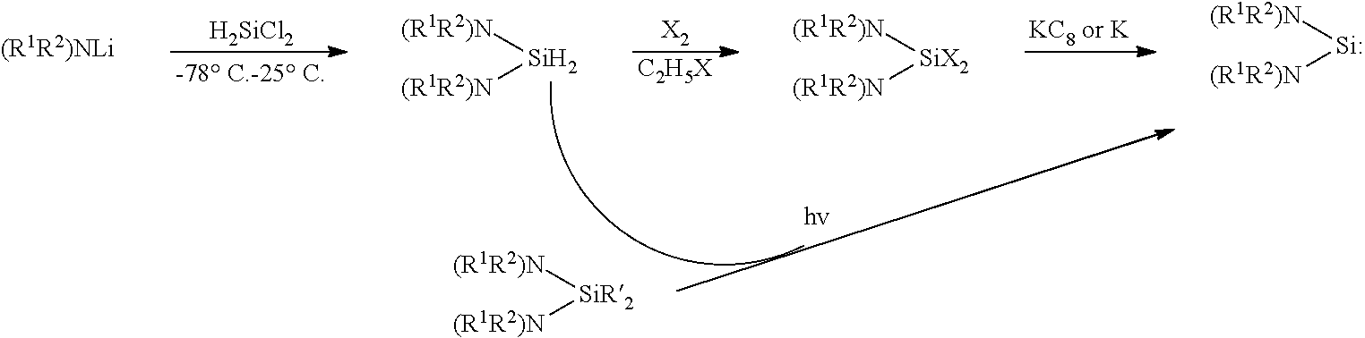 Figure US09783558-20171010-C00008