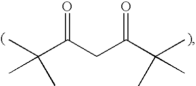 Figure US09023489-20150505-C00009