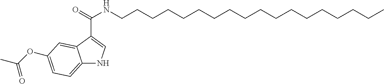 Figure US10583119-20200310-C00177