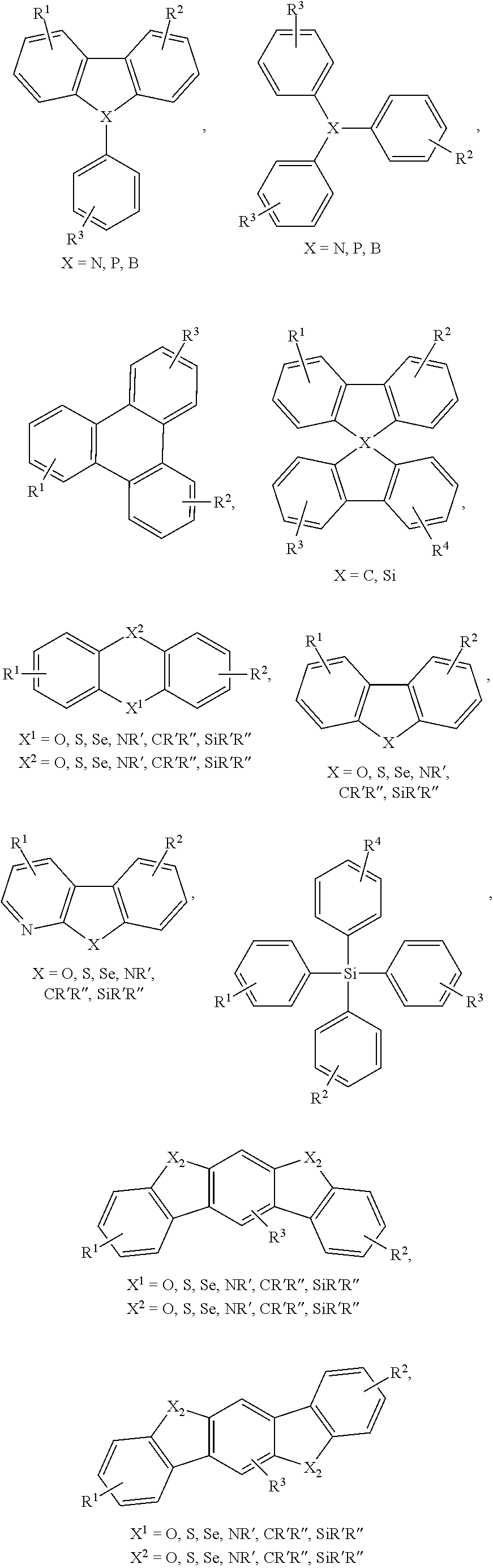 Figure US11818948-20231114-C00007