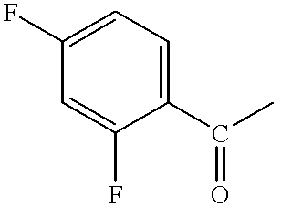 Figure US06353017-20020305-C00610