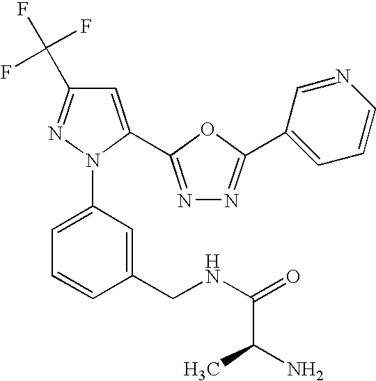 Figure US20070060589A1-20070315-C00117