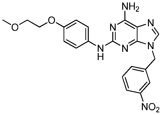 Figure imgf000111_0002