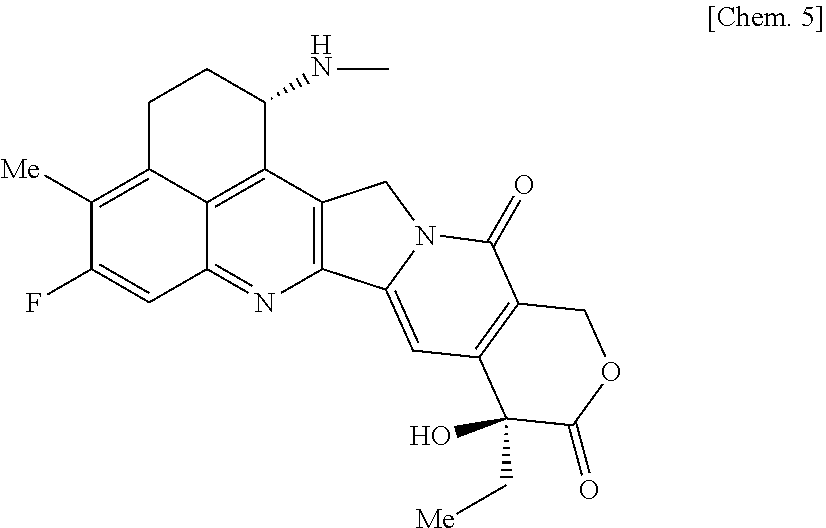 Figure US20220172420A1-20220602-C00006